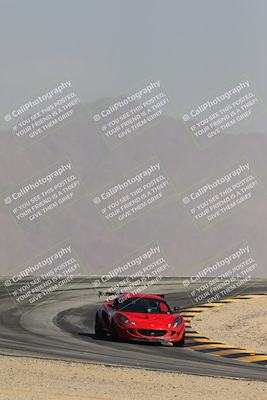 media/Mar-06-2025-Doghouse Garage (Thu) [[744e530cb1]]/2-Intermediate Group/Session 5 Turn 12/